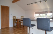 One Bed Dining Large