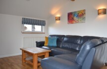 One Bed Lounge Large