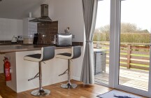 Two Bed Kitchen 5 1 Large