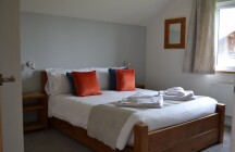 Two Bed Bedroom Large v2