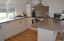 Two Bed Kitchen 3 Large