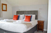 Two Bed Split Bed Large