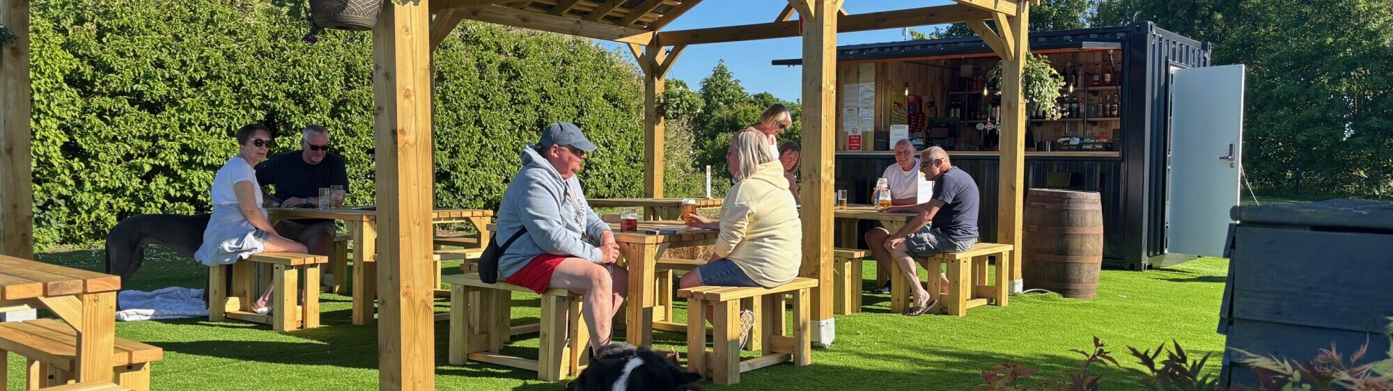 Bar shot 2 FocusFillWyIwLjAwIiwiMC4wMCIsMjAwMCw1NjJd