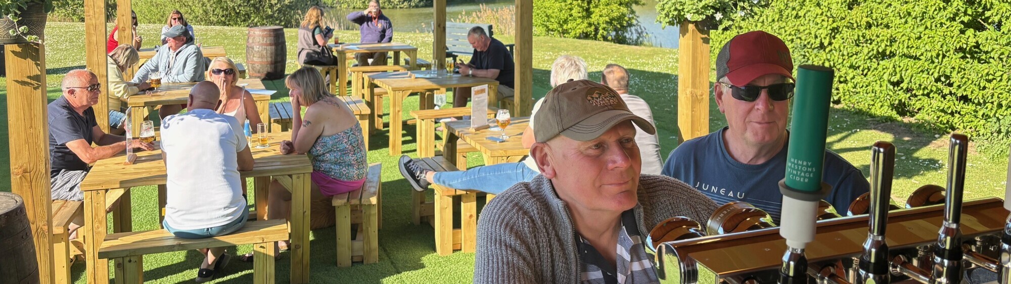 Bar shot FocusFillWyItMC4wMSIsIjAuMjkiLDIwMDAsNTYyXQ