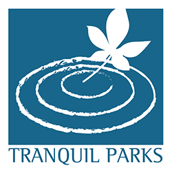 Tranquil Parks